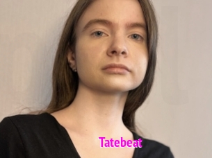 Tatebeat
