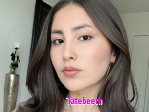 Tatebeech