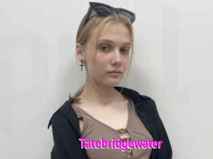 Tatebridgewater