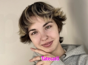 Tatecarll