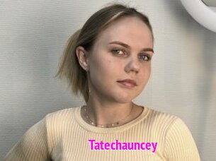 Tatechauncey
