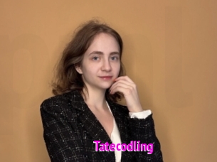 Tatecodling