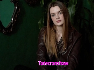 Tatecranshaw