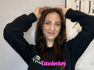 tatedenley Porn Loverz