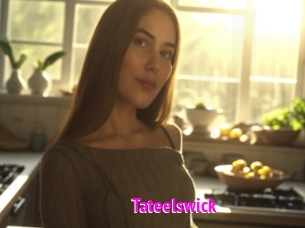 Tateelswick
