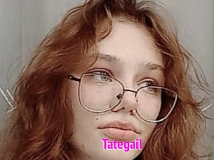 Tategail