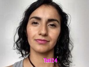 Tati24