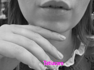 tatiacaro Porn Loverz