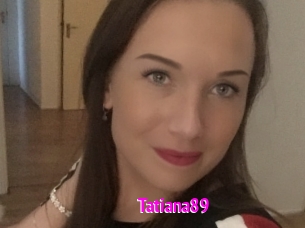 Tatiana89