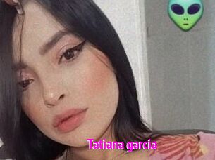 Tatiana_garcia