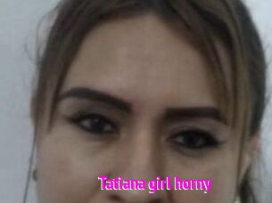 Tatiana_girl_horny