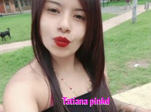 Tatiana_pinkd