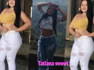 Tatiana_sweet