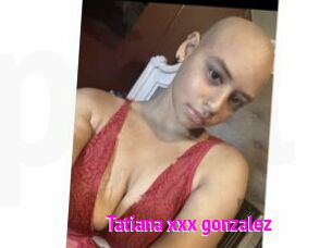 Tatiana_xxx_gonzalez