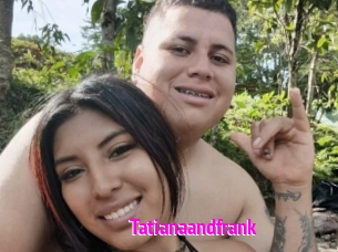 tatianaandfrank Porn Loverz