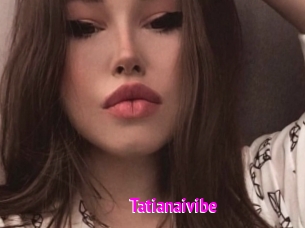 Tatianaivibe