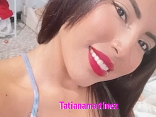 tatianamartinez Porn Loverz