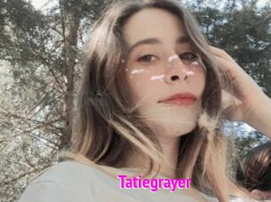 Tatiegrayer