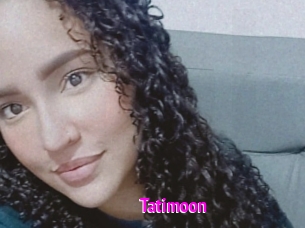 Tatimoon