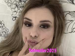 Tatimuller2025