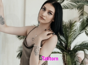Tatitorn