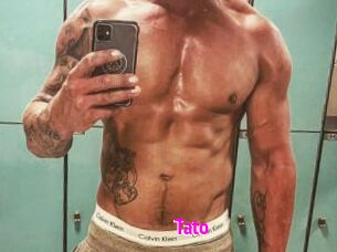 Tato