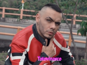 tatovinasco Porn Loverz