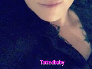 tattedbaby Porn Loverz