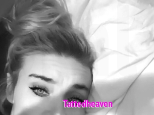 Tattedheaven