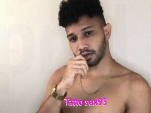 Tatto_sex95
