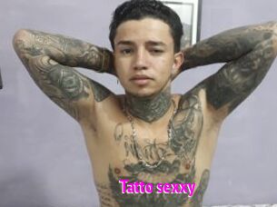 Tatto_sexxy
