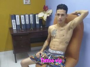 Tattoo_vip