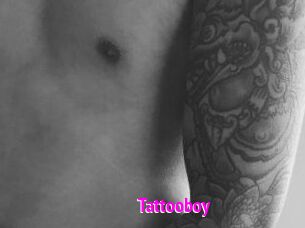 tattooboy Porn Loverz