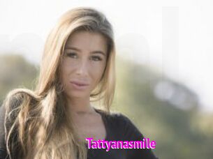 tattyanasmile Porn Loverz