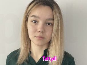 Tattydi
