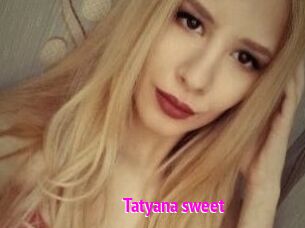 Tatyana_sweet