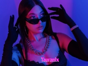 Tauranix