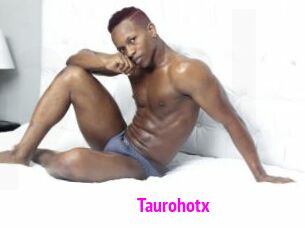 Taurohotx
