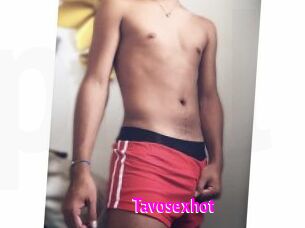 Tavosexhot