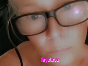 Tayelove
