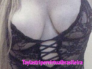 Taylastripervirtualbrasileira
