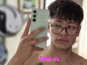 tayler_nix Porn Loverz