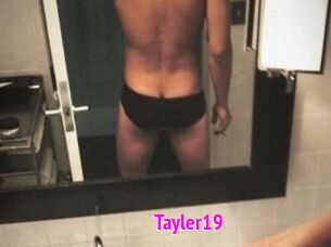 Tayler19