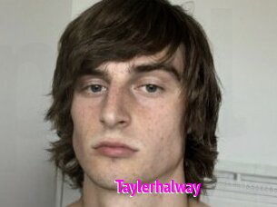 Taylerhalway