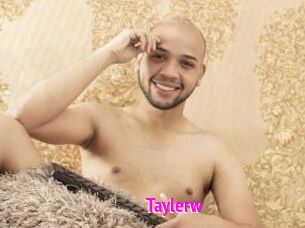 Taylerw