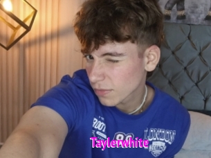 taylerwhite Porn Loverz