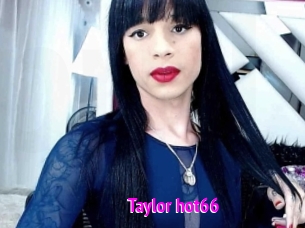 taylor_hot66 Porn Loverz
