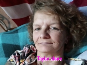 Taylor_shore