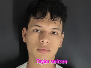Taylor_smitson
