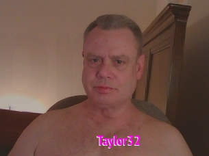 Taylor32